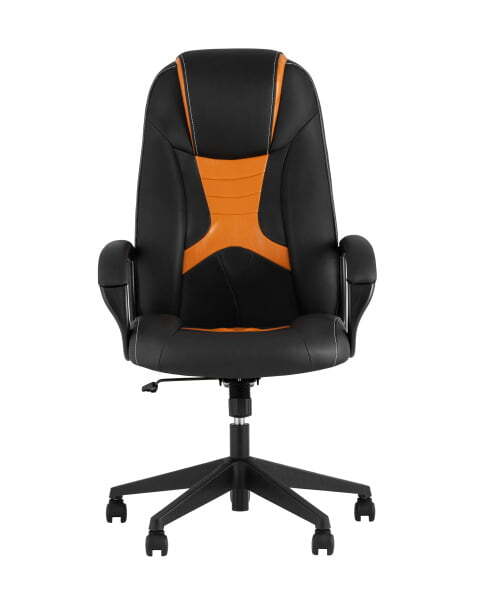 kreslo-igrovoe-topchairs-st-cyber-8-chernyj-oranzhevyj_White_1.jpg