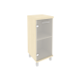 6b68534a-1b24-11e9-bace-a4bf012fe240_640a19da-fe3d-11ea-bb3c-a4bf012fe240.png
