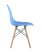 stul-eames-style-dsw-goluboj_White__7_.jpg