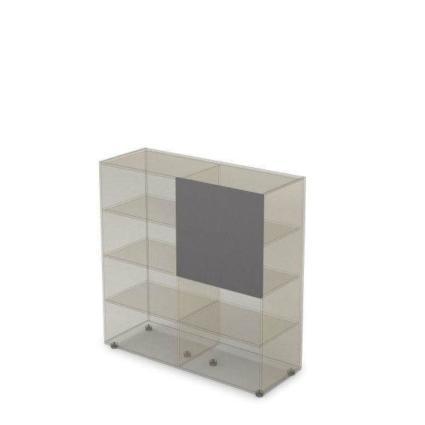 10F.018.1_graphit_matt.jpg