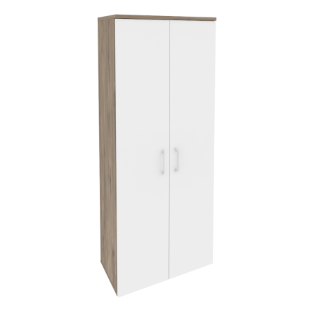 d0cad338-5627-11eb-a445-ac1f6bc34175_5518965e-563a-11eb-a445-ac1f6bc34175.png