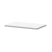 Топ Кортез KZD-6Т 654x388x25