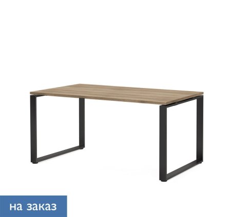 ROLA Стол для руководителя L160