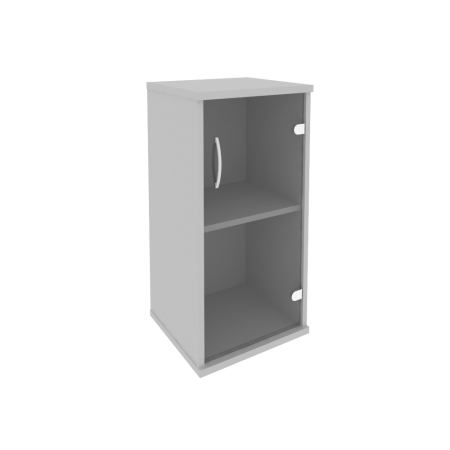 4b3270d5-1aff-11e9-bace-a4bf012fe240_a6172d2f-2347-11eb-bb43-a4bf012fe240.png