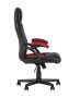 kreslo-igrovoe-topchairs-concorde-krasnoe_White__6_.jpg