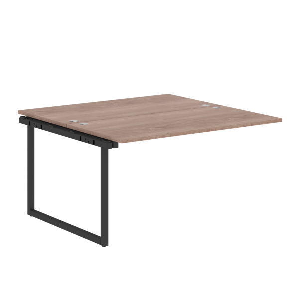 Стол промежуточный Xten-Q XQIWST 1414 1400x1406x750 (Дуб Сонома)