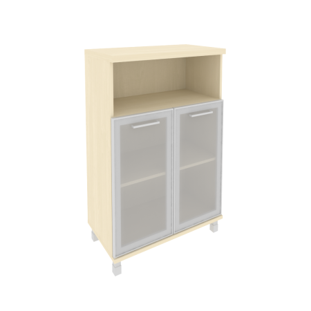 6b6852ef-1b24-11e9-bace-a4bf012fe240_aae112f3-fe38-11ea-bb3c-a4bf012fe240.png