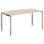 XGET_169___Stol_rukovoditelya_legno_dark.jpg