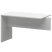 Бриф-приставка Смарт СМБП25-12.60 1200x600x750