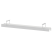 Кабель-канал для столов Смарт MK-0120.Ф 1000x90x110