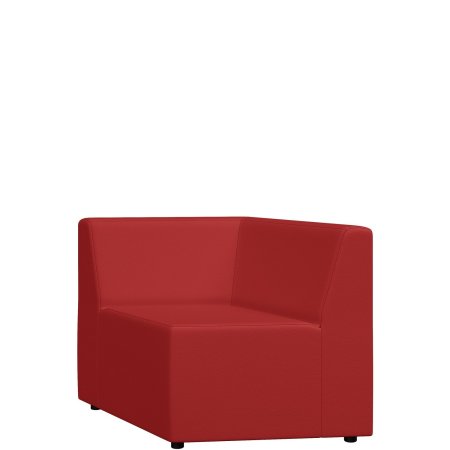 Or-C Оригами. Модуль угловой. Ecotex 3021.jpg