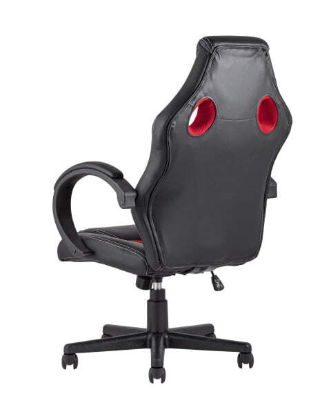 kreslo-sportivnoe-topchairs-renegade-krasnoe_White__4_.jpg