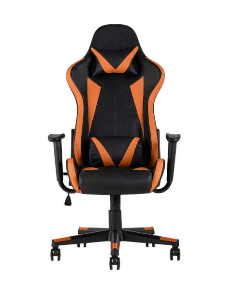 kreslo-sportivnoe-topchairs-gallardo-oranzhevoe_White__1_.jpg