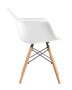 Stul_Eames_DAW_belyj__8__White.jpg