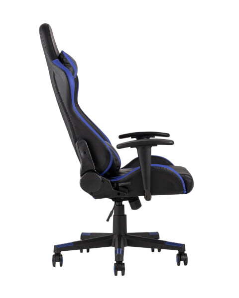 kreslo-sportivnoe-topchairs-gallardo-sinee_White__2_.jpg