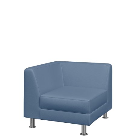 EVO-C Эволюшн. Модуль угловой. Ecotex 3020.jpg