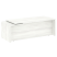 Стол руководителя, правый LT-В 22 R 2200x900x750