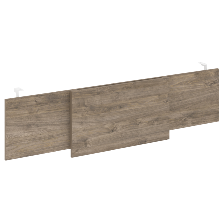 Царга стола руководителя Onix Wood Direct O.M-CSR-6 1740x450x54