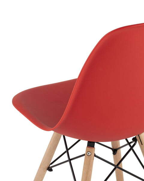 stul-eames-style-dsw-krasnyj_White__6_.jpg