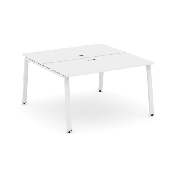Рабочая станция 2-х сторонняя SN-6A.DRS-021 (980х1632х750)