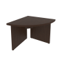 9468e7c5-4ec3-11e9-bae1-a4bf012fe240_66d83d14-fe36-11ea-bb3c-a4bf012fe240.png