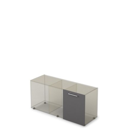 10T.005.4_graphit_matt.jpg