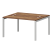 F0000023682