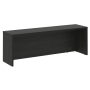 Пристенный стол LT-PS22