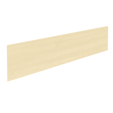 f088bf98-3e8c-11e9-bada-a4bf012fe240_149ff8fc-e005-11ec-bb95-ac1f6bc34175.png
