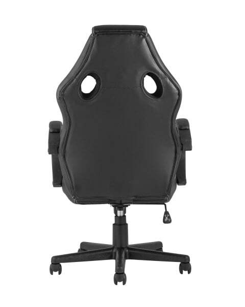 kreslo-sportivnoe-topchairs-renegade-chernoe_White__3_.jpg