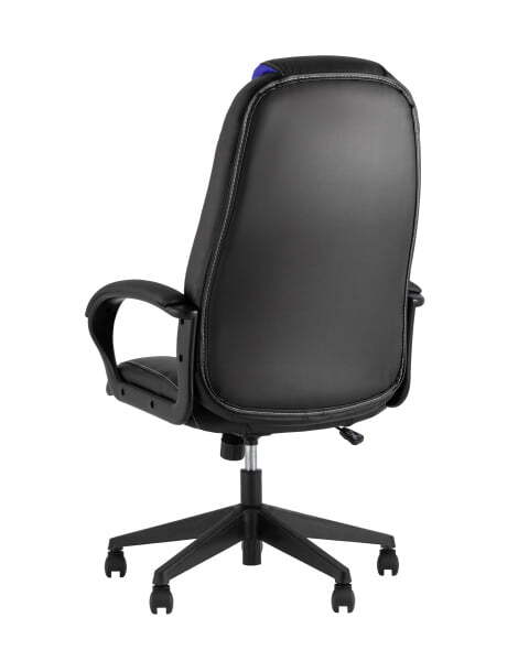 kreslo-igrovoe-topchairs-st-cyber-8-chernyj-sinij_White__4_.jpg