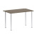 Стол письменный VR.SP-3-118 1180x720x750
