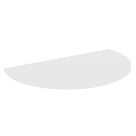 01e6ac3c-92c7-11e7-bd6a-001e676e6495_be5c333b-2982-11eb-bb44-a4bf012fe240.png
