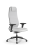 Кресло для руководителя Метта SynchroSit 10 B1-117D - Extra /Um02/Wm12/D02P(M23.B11.G19.W02)