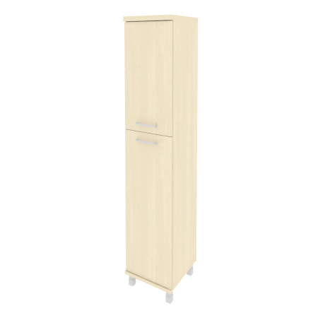 6b685327-1b24-11e9-bace-a4bf012fe240_35d85f59-fe3c-11ea-bb3c-a4bf012fe240.png