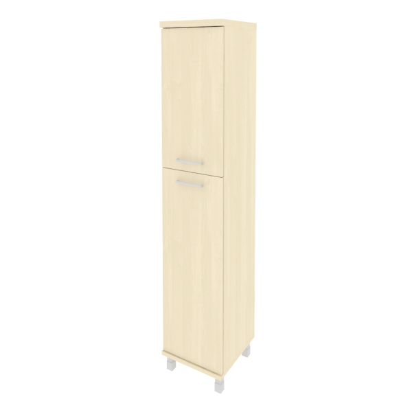 6b685327-1b24-11e9-bace-a4bf012fe240_35d85f59-fe3c-11ea-bb3c-a4bf012fe240.png