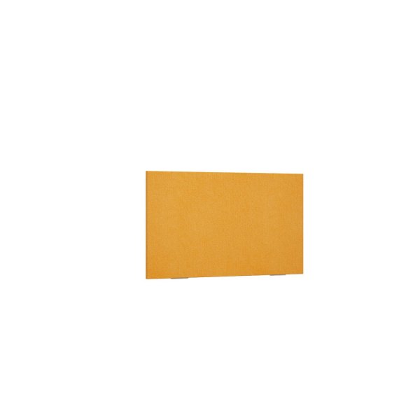 6BR.403.7_orange.jpg