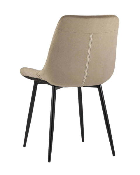 stul-fleks-velyur-kapuchino_Whiite__5_.jpg