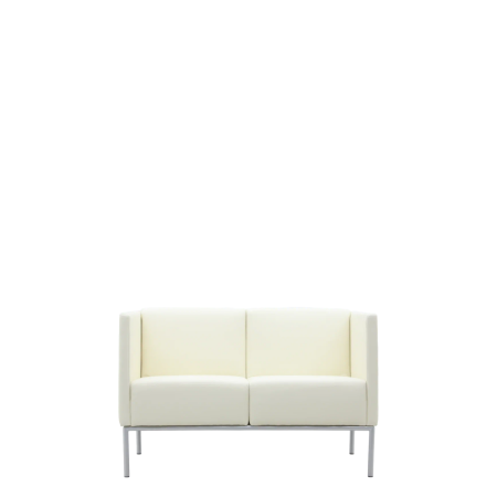 М-14-8-white-1