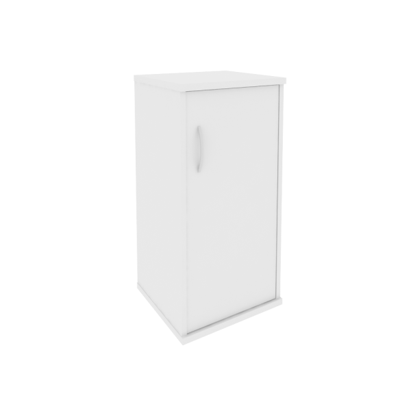 А.СУ-3.1 (R) W
