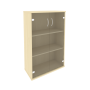 359a2bbe-542d-11ec-bb88-ac1f6bc34175_3b008fdd-dffa-11ec-bb95-ac1f6bc34175.png