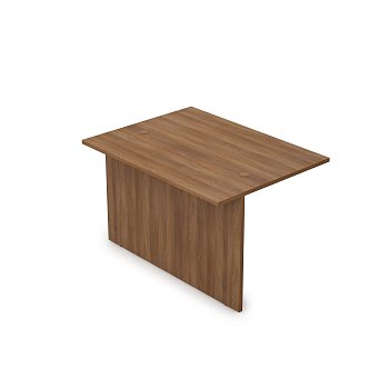 Стол приставной низкий Lounge 1СН.008 1200x900x750