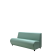 V-600-9-turquoise-2