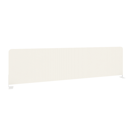 abf0c340-4a27-11e9-bade-a4bf012fe240_7087fd54-dda0-11ec-bb94-ac1f6bc34175.png