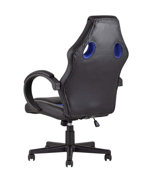 kreslo-sportivnoe-topchairs-renegade-sinee_White__4_.jpg