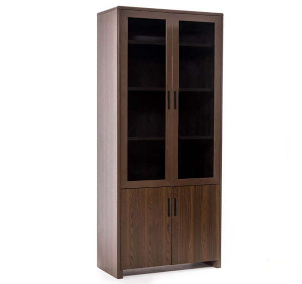 FORTE Шкаф комбинированный