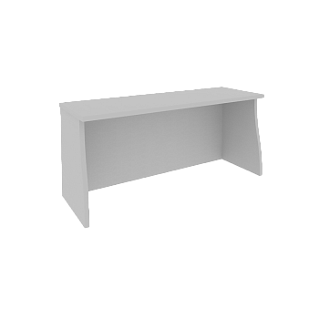 Надставка на стол Riva А.НС-1 900x300x400