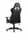 kreslo-sportivnoe-topchairs-cayenne-krasnoe_White__6_.jpg