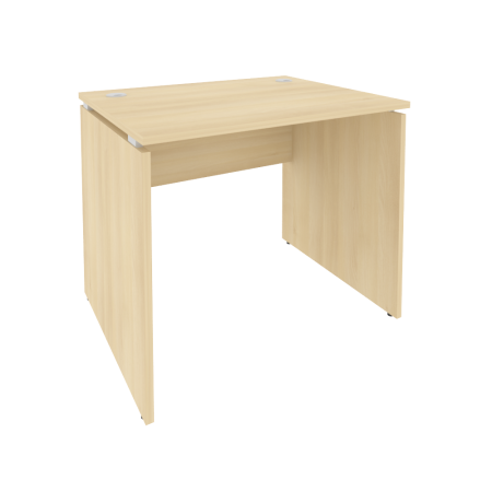 Стол письменный Style Л.СП-1 900x720x750