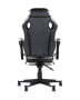 kreslo-igrovoe-topchairs-virage-cherno-beloe_White__6_.jpg